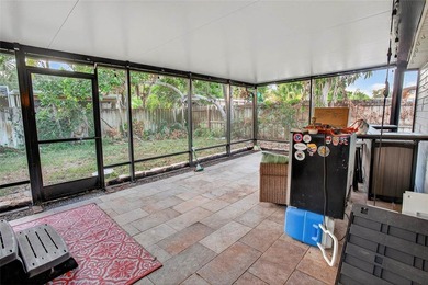 Under contract-accepting backup offers. Short Sale. BACK ON THE - photo 13