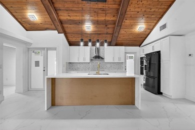 This STUNNING remodeled home is now offered for sale! The home - photo 13