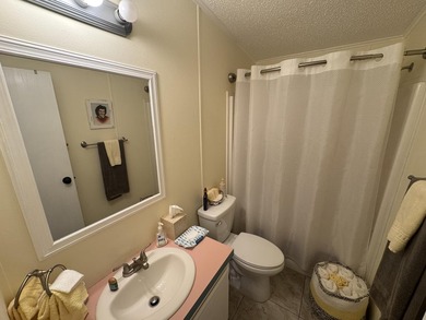 Check out this fully updated 2 BED 2 BATH double wide home on a - photo 13