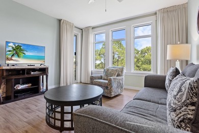 ***Best Price 'Bayview' Condo*** in the Baytowne Village. This - photo 14