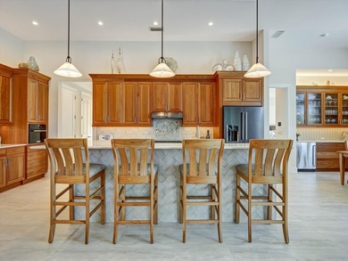 2 YEARS NEW! Custom Home, designed for Comfort, Style, and - photo 14