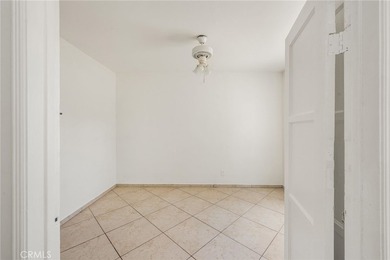 821 S Orange - photo 14