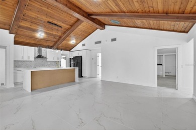 This STUNNING remodeled home is now offered for sale! The home - photo 14