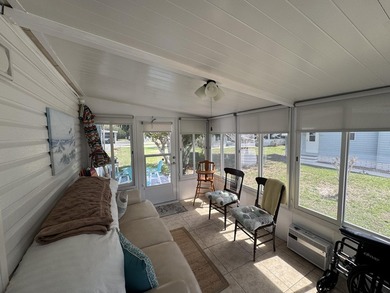 Check out this fully updated 2 BED 2 BATH double wide home on a - photo 14