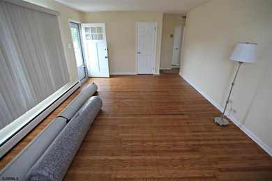 Chelsea Heights Opportunity & Two single family homes side by - photo 5