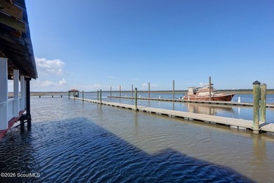 RARE OPPURTUNITY for highly desirable +/- 1/2 ACRE lot with - photo 15
