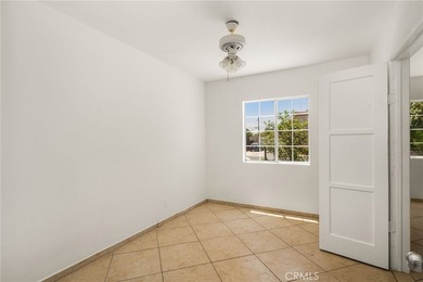 821 S Orange - photo 15