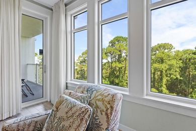 ***Best Price 'Bayview' Condo*** in the Baytowne Village. This - photo 16