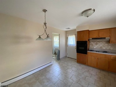 Chelsea Heights Opportunity & Two single family homes side by - photo 6