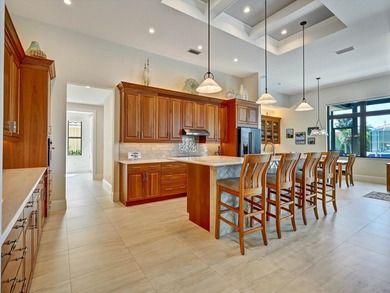 2 YEARS NEW! Custom Home, designed for Comfort, Style, and - photo 16