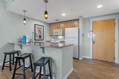 ***Best Price 'Bayview' Condo*** in the Baytowne Village. This - photo 17