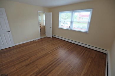Chelsea Heights Opportunity & Two single family homes side by - photo 7