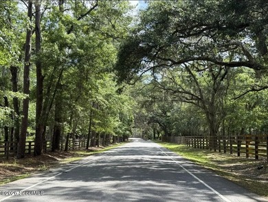RARE OPPURTUNITY for highly desirable +/- 1/2 ACRE lot with - photo 17