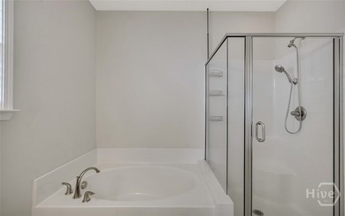 Fruit trees & lagoon views await you at 112 Winslow Circle! - photo 17
