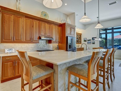 2 YEARS NEW! Custom Home, designed for Comfort, Style, and - photo 17