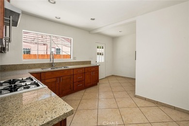 821 S Orange - photo 17