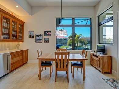 2 YEARS NEW! Custom Home, designed for Comfort, Style, and - photo 18