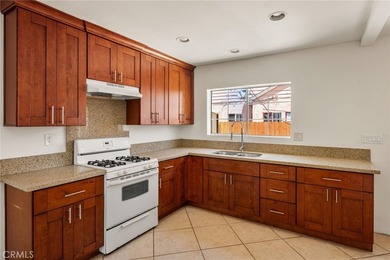 821 S Orange - photo 18