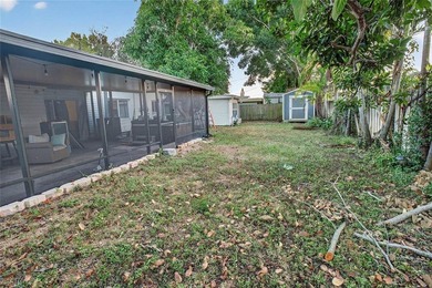 Under contract-accepting backup offers. Short Sale. BACK ON THE - photo 18