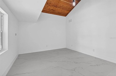 This STUNNING remodeled home is now offered for sale! The home - photo 18