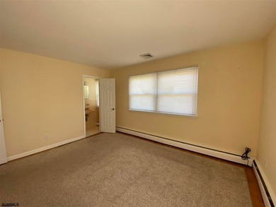 Chelsea Heights Opportunity & Two single family homes side by - photo 9