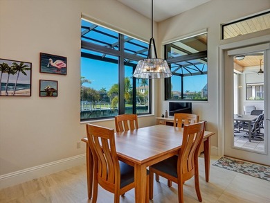 2 YEARS NEW! Custom Home, designed for Comfort, Style, and - photo 19