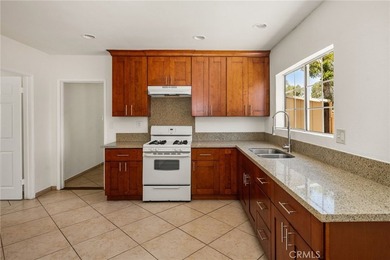 821 S Orange - photo 19