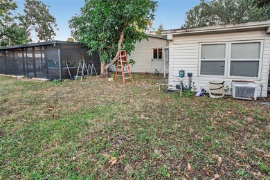 Under contract-accepting backup offers. Short Sale. BACK ON THE - photo 19