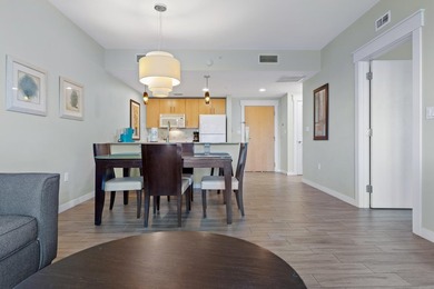 ***Best Price 'Bayview' Condo*** in the Baytowne Village. This - photo 20