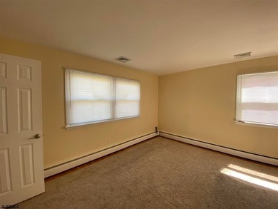 Chelsea Heights Opportunity & Two single family homes side by - photo 10