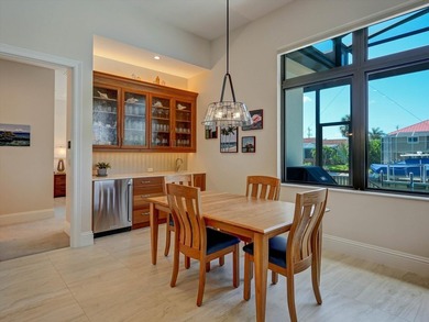 2 YEARS NEW! Custom Home, designed for Comfort, Style, and - photo 20