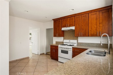 821 S Orange - photo 20