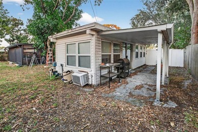 Under contract-accepting backup offers. Short Sale. BACK ON THE - photo 20