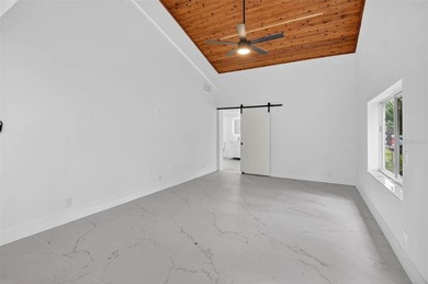 This STUNNING remodeled home is now offered for sale! The home - photo 20