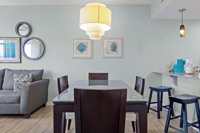 ***Best Price 'Bayview' Condo*** in the Baytowne Village. This - photo 21