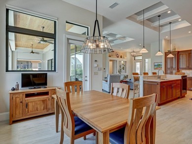 2 YEARS NEW! Custom Home, designed for Comfort, Style, and - photo 21