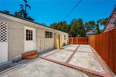 821 S Orange - photo 21