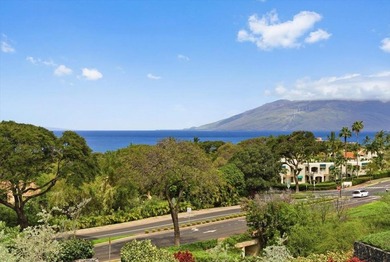 The One You've Been Waiting For! This pristine, second floor 2 - photo 1