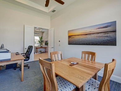 2 YEARS NEW! Custom Home, designed for Comfort, Style, and - photo 22