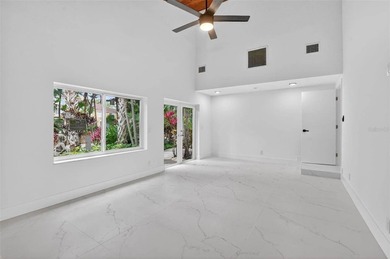 This STUNNING remodeled home is now offered for sale! The home - photo 22