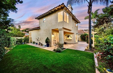 Discover elevated living in this exquisite executive home in the - photo 1