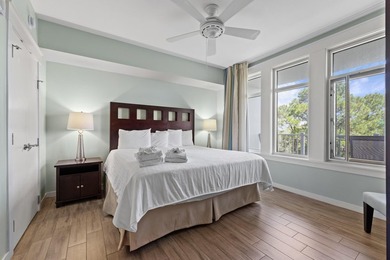 ***Best Price 'Bayview' Condo*** in the Baytowne Village. This - photo 23