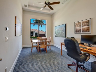 2 YEARS NEW! Custom Home, designed for Comfort, Style, and - photo 23