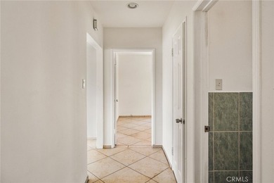 821 S Orange - photo 23