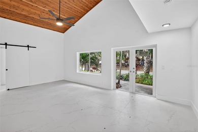 This STUNNING remodeled home is now offered for sale! The home - photo 23