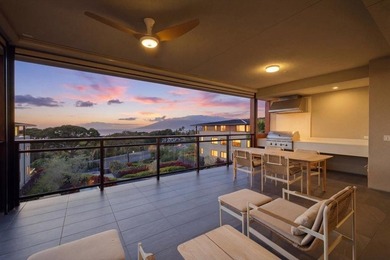 The One You've Been Waiting For! This pristine, second floor 2 - photo 3
