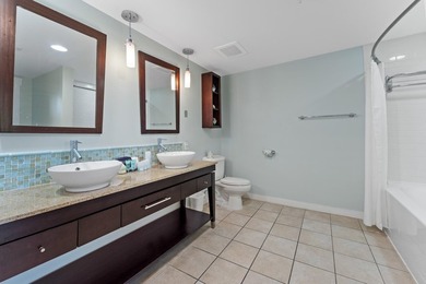 ***Best Price 'Bayview' Condo*** in the Baytowne Village. This - photo 24