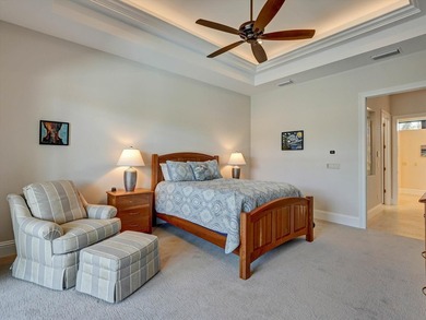 2 YEARS NEW! Custom Home, designed for Comfort, Style, and - photo 24