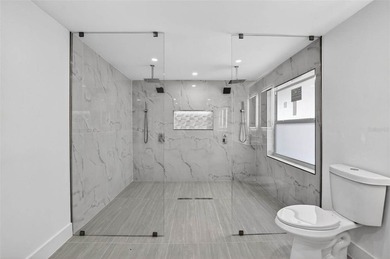 This STUNNING remodeled home is now offered for sale! The home - photo 24