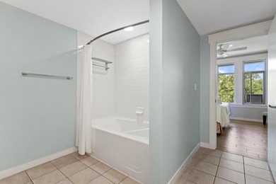 ***Best Price 'Bayview' Condo*** in the Baytowne Village. This - photo 25